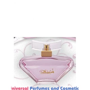 Our impression of Futaina Syed Junaid Alam Women Premium Perfume Oil (5580) Lz